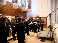 Laudes organi 11.6.2016 036